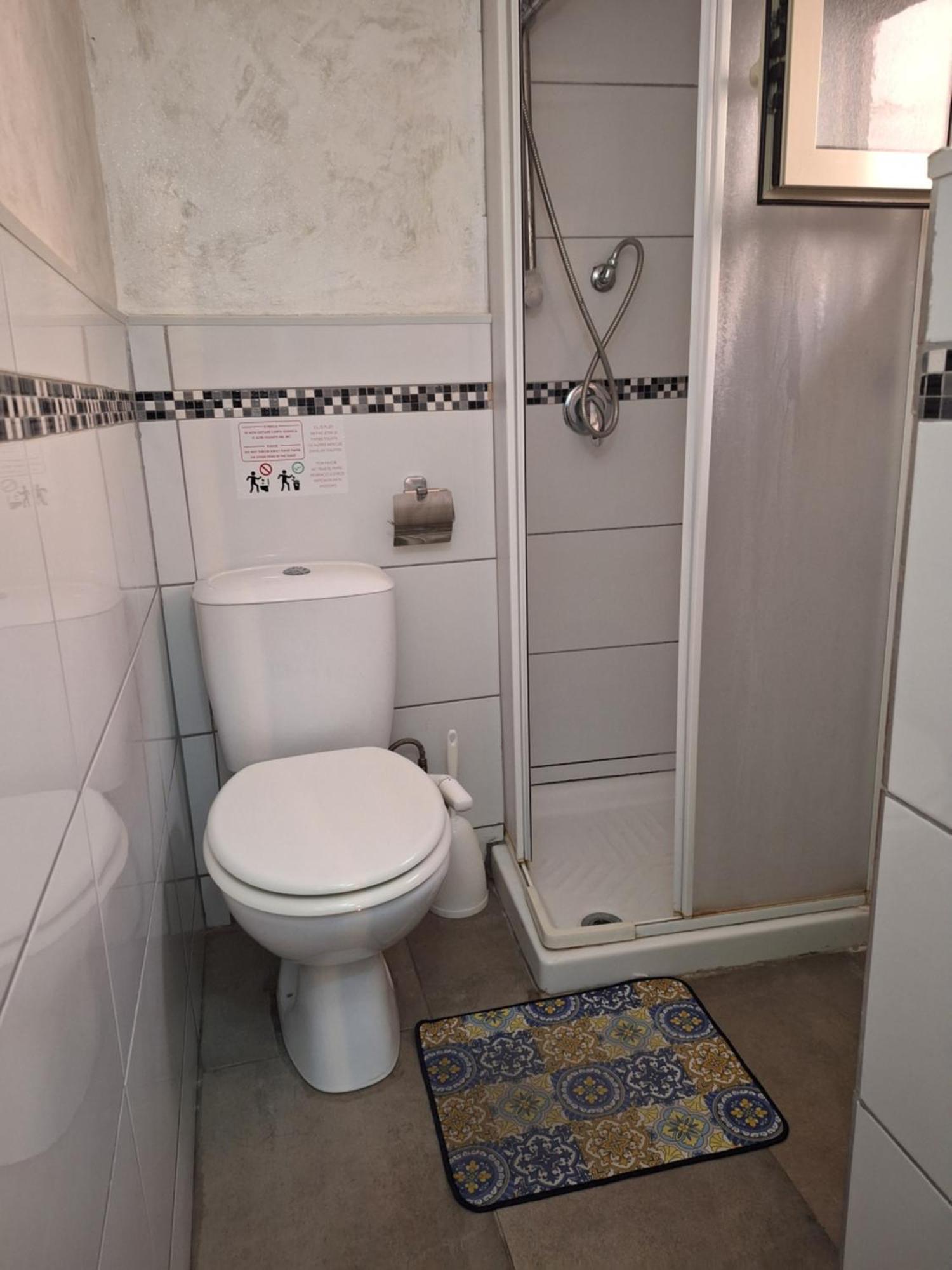 Homesweet Catania Bagian luar foto